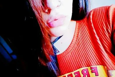Agoos Mills♥