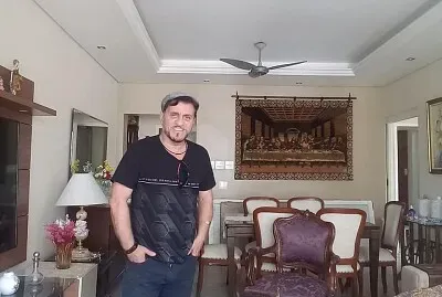 eu3