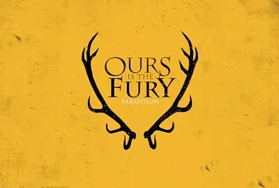 Baratheon