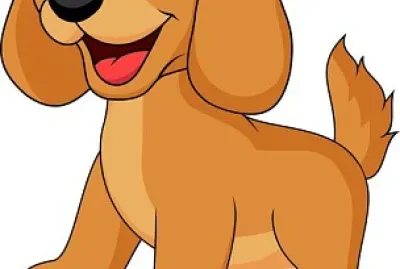 anim48 jigsaw puzzle