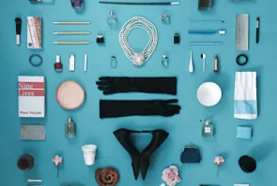 things♥