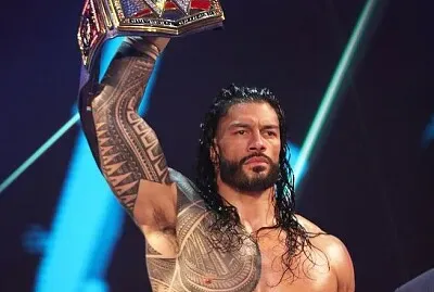 Roman