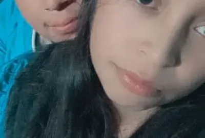 Amor