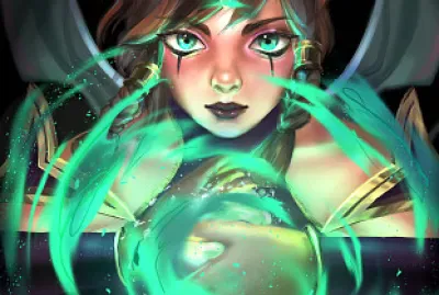 פאזל של 生日快樂!!!