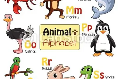 anim51 jigsaw puzzle