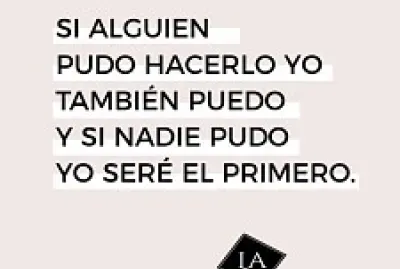 motivacion