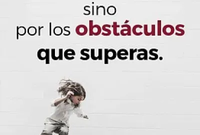 motivacion