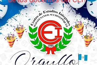 Aniversario