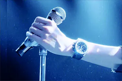 無題 jigsaw puzzle