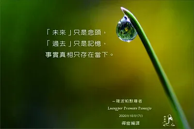 勸世文 jigsaw puzzle