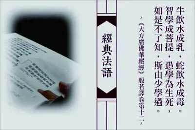 勸世文 jigsaw puzzle