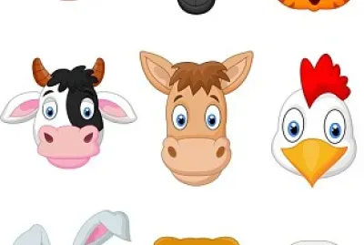 anim53 jigsaw puzzle