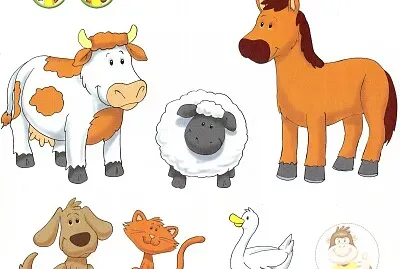 anim55 jigsaw puzzle