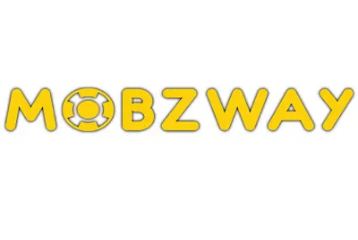 mobzway jigsaw puzzle