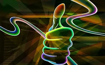 colorful jigsaw puzzle