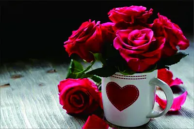 美圖 jigsaw puzzle