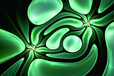 設計 jigsaw puzzle