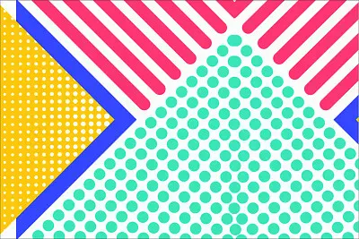 設計 jigsaw puzzle