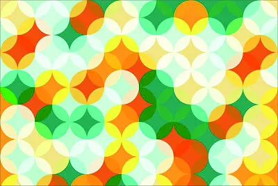 設計 jigsaw puzzle