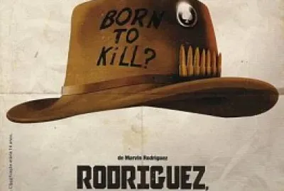 CAÇADA ATE A ULTIMA BALA - 002