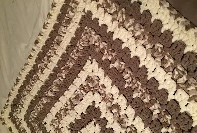 beige tones