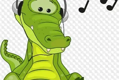 anim57 jigsaw puzzle