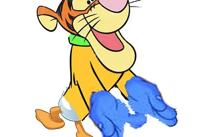 anim58 jigsaw puzzle