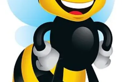 anim59 jigsaw puzzle