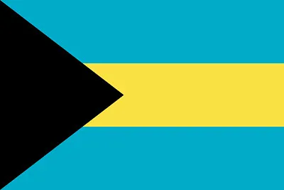 BAHAMAS