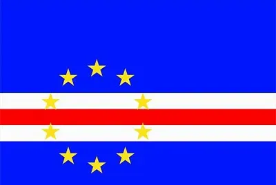 CABO VERDE