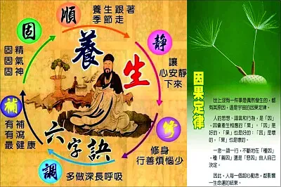 勸世文 jigsaw puzzle