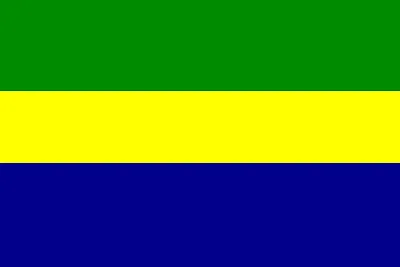 GABÃO
