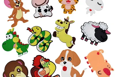 anim59 jigsaw puzzle