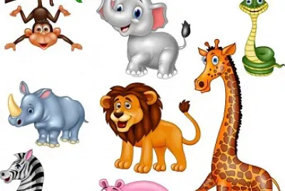 anim60 jigsaw puzzle