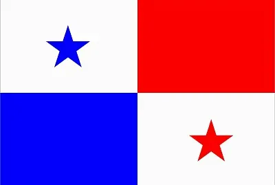 PANAMÁ