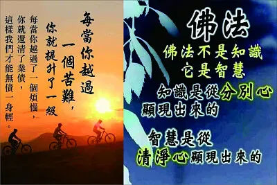 勸世文 jigsaw puzzle