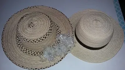 Generales jigsaw puzzle