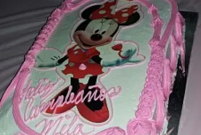 Generales jigsaw puzzle