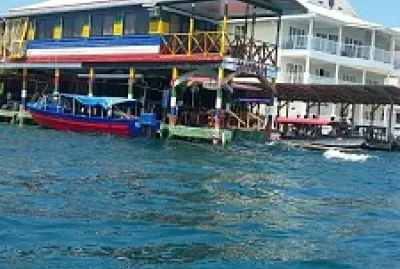 Generales jigsaw puzzle