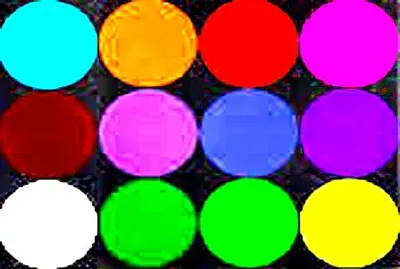 draw