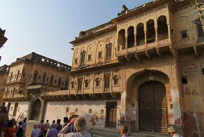 habitat 2