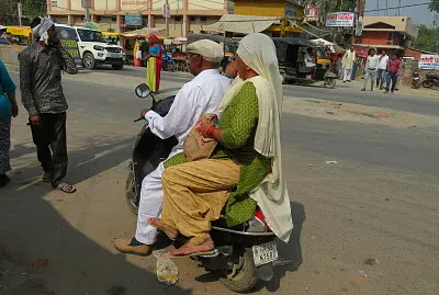 moyen de locomotion 3