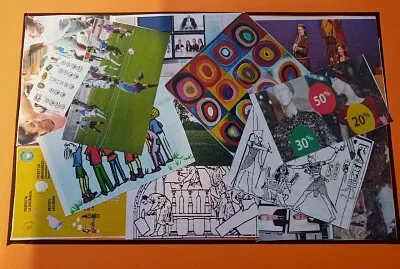 producto competencial