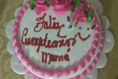 Generales jigsaw puzzle