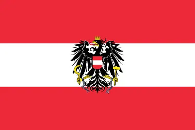 ÁUSTRIA