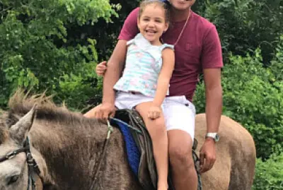 Dia dos Pais jigsaw puzzle