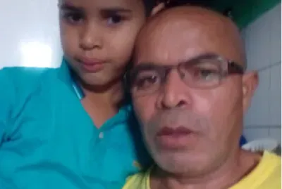 Dia dos Pais