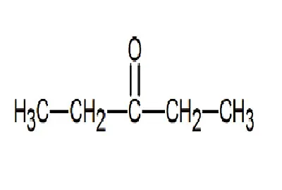 CETONA QUIMICA