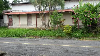 Variado