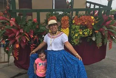 Generales jigsaw puzzle